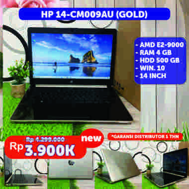 Jual Laptop Bekas Jutaan Original Murah - Harga Diskon Desember 2022