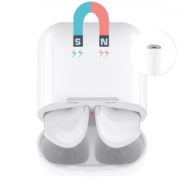 Jual Honor Choice MOECEN TWS Earbuds X1 BT 5.0 Stereo