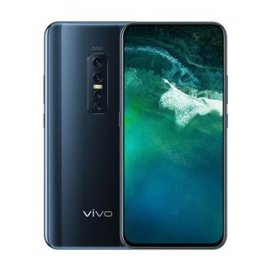 Vivo V17 - Harga Terbaru Januari 2021 | Blibli.com