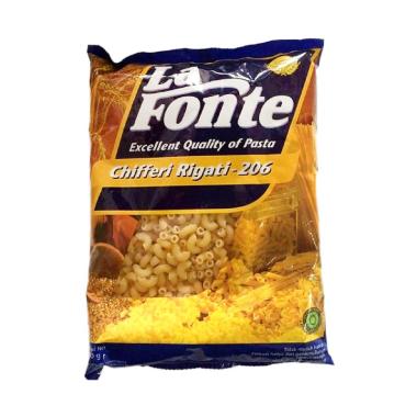 Jual Lafonte Chifferi Termurah - Harga Grosir Terupdate Hari Ini | Blibli
