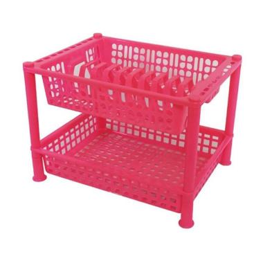 Jual Rak Dapur Plastik Online Baru Harga Termurah Jual Rak Dapur Plastik Online Baru Harga Termurah