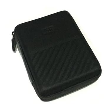 Jual Pouch External Harddisk Original Murah - Harga Diskon Januari 2023