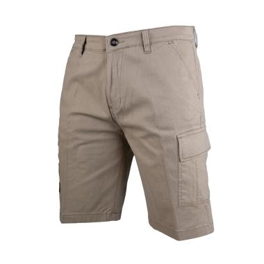 Jual Forester Taslan Short Pants Celana Olahraga Pria [CLF