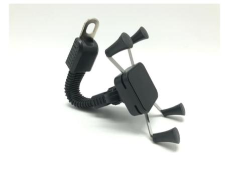 Jual Phone Holder Motor Murah - Harga Terbaru | Blibli.com