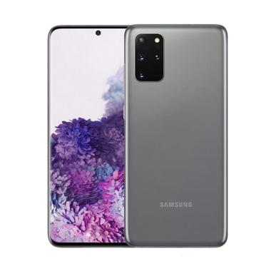 Hp Samsung - Harga Terbaru Juni 2021 | Blibli