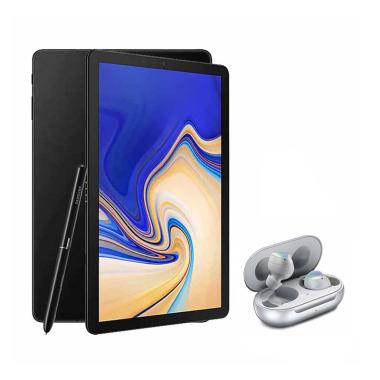 Jual Samsung Tab S4 Terbaru - Harga Murah | Blibli.com