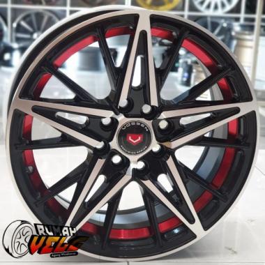 Гранта vossen r15 Гранта vossen r15