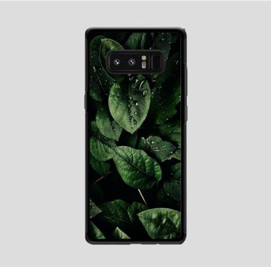 Jual Casing Samsung Galaxy Note 8 Terbaru - Harga Murah