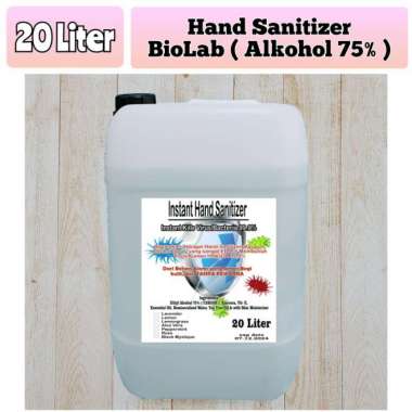 Jual Mystique Downy 4 Termurah - Ha   rga Grosir Terupdate Hari Ini | Blibli