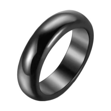 Jual Cincin Size Besar Original Murah - Harga Diskon November 2022