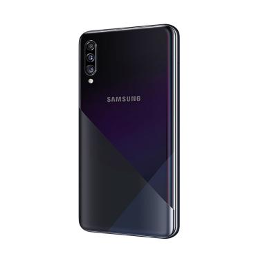 Samsung A30 & A30s - Harga Terbaru Februari 2021 | Blibli