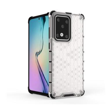 Jual Samsung Galaxy A51 - Harga Terbaru 2020 | Blibli.com