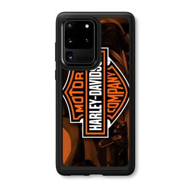 Promo Casing Hp GAMBAR 0355a iPhone 11 Costum Case di Seller PREMIUM