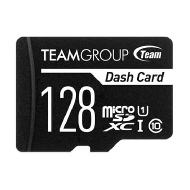 Jual Micro Sd Card 128 Terbaru - Harga Murah | Blibli.com