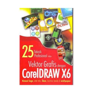 Pc Untuk Desain Grafis - Daftar Harga Terbaru Diskon 