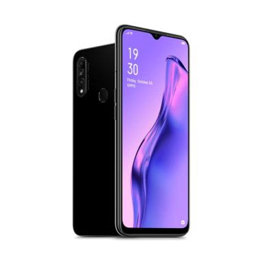 Jual Hp Oppo A31 Berapa Harganya Terbaik Januari 2023 - Harg   a Murah