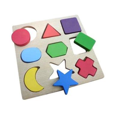 Jual Mainan Anak Umur 9 Tahun - Harga Promo & Diskon | Blibli.com