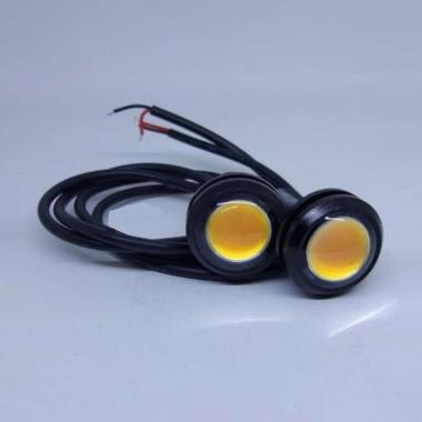 Lampu Led Motor - Harga Termurah Agustus 2021 | Blibli