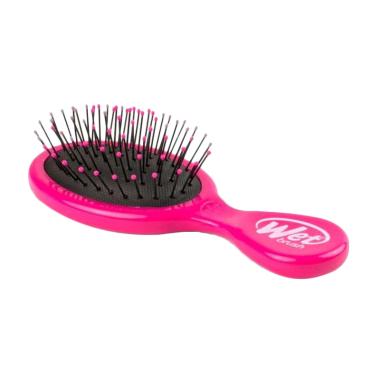 Jual Sisir Terbaru - Harga Murah | Blibli.com