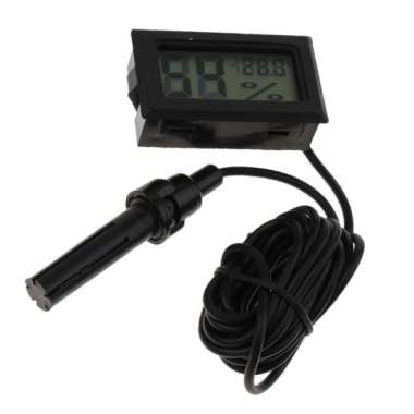 Jual Gitar Ukulele Terbaru 2020 - Harga Murah | Blibli.com