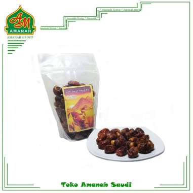 B   uah - Jual Produk Diskon Termurah Januari 2021 | Blibli.com