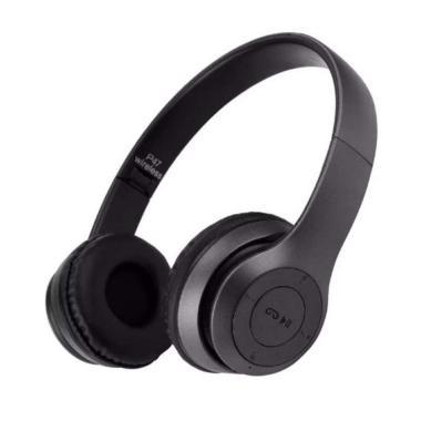 Jual Headphone JBL Terbaru - Harga Termurah | Blibli.com