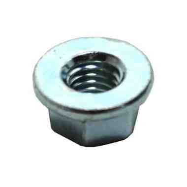 Mur (Nut Flange,8MM) Supra GTR 150