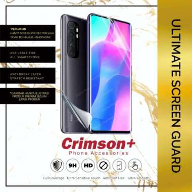 Jual Infinix Zero Ultra Hydro Original, Murah & Diskon Februari 2023