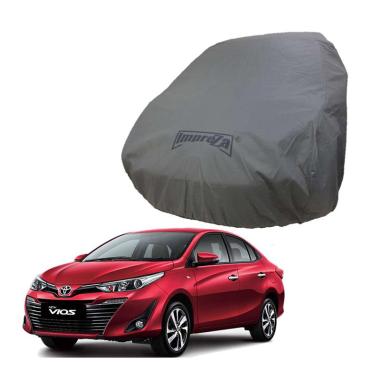 Jual Ban Mobil Toyota Vios Online - Model Terbaru | Blibli.com