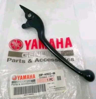 Jual Yamaha Nmax Semarang Online Terbaru Mei 2021 | Blibli