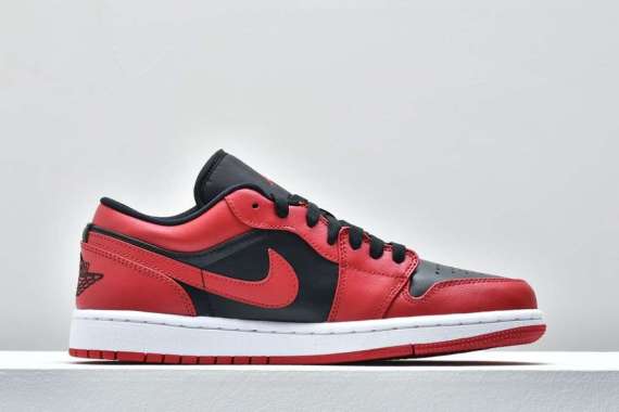 sepatu nike air jordan kw