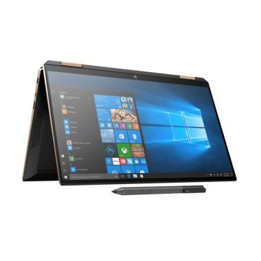 Laptop Hp Core I3 Ram 4gb - Harga Terbaru Agustus 2021