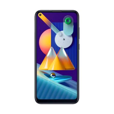 hp - Produk Berkualitas   , Harga Diskon September 2020