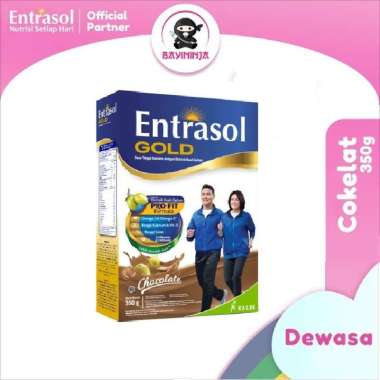 Jual Susu Cokelat 4 Tahun Terbaik Februari 2023 - Harga Murah & Gratis