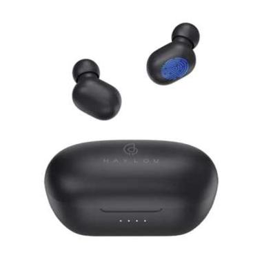 Jual Xiaomi Earbuds Original Original, Murah & Diskon Oktober 2022 | Blibli