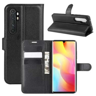 Hp Xiaomi Mi Note 10 - Harga Februari 2021 | Blibli