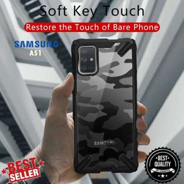 Jual Samsung Galaxy A51 - Harga Terbaru 2020 | Blibli.com