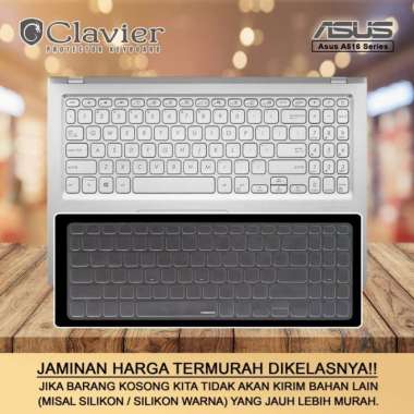 a516f
