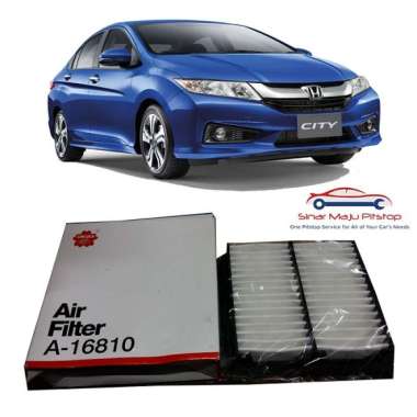 Jual Kota Sakura Murah - Update Harga Grosir Hari Ini | Blibli