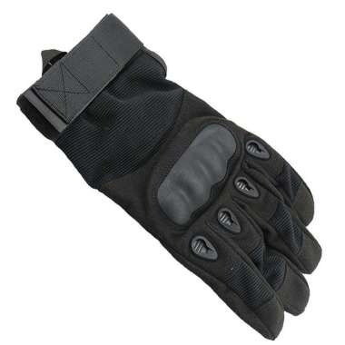 Jual Oakley Asli & Original - Model Terbaru & Harga Murah