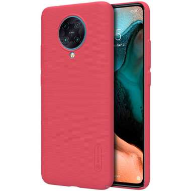 Xiaomi Poco F2 Pro - Harga April 2021 | Blibli