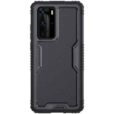 Huawei P40 Pro - Harga Februari 2021 | Blibli