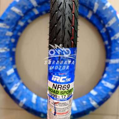 Jual Ban Irc Murah - Harga Terbaru | Blibli.com