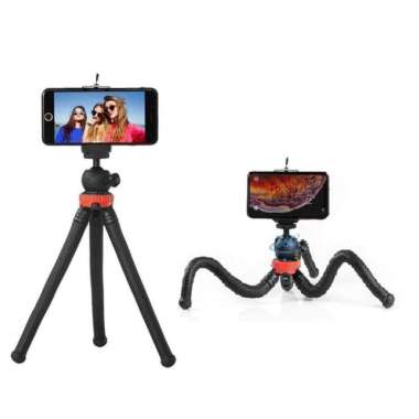 Jual Camera 360 Portable Original Murah - Harga Diskon Oktober 2022