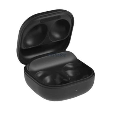 Jual Charging Box Galaxy Buds Pro Spesifikasi Or iginal, Murah & Diskon