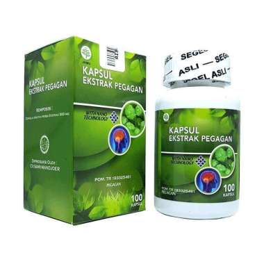 Jual Obat Tidur Murah - Harga Promo | Blibli.com