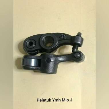 Sparepart Yamaha - Harga Termurah Januari 2021 | Blibli