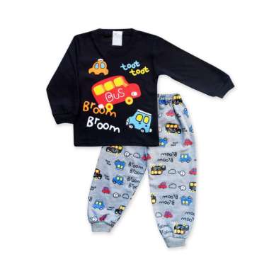 Jual Eyka Romper Gamis Tazel Baby Baju Muslim Anak Laki