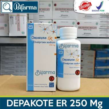 Obat Oseltamivir Dosis Pemakaian Efek Samping Klikdokter Com