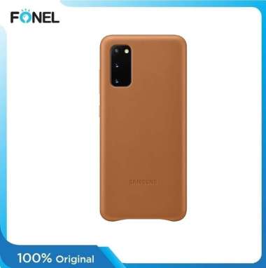 Jual Casing Hp Samsung Terbaru - Harga Menarik | Blibli.com